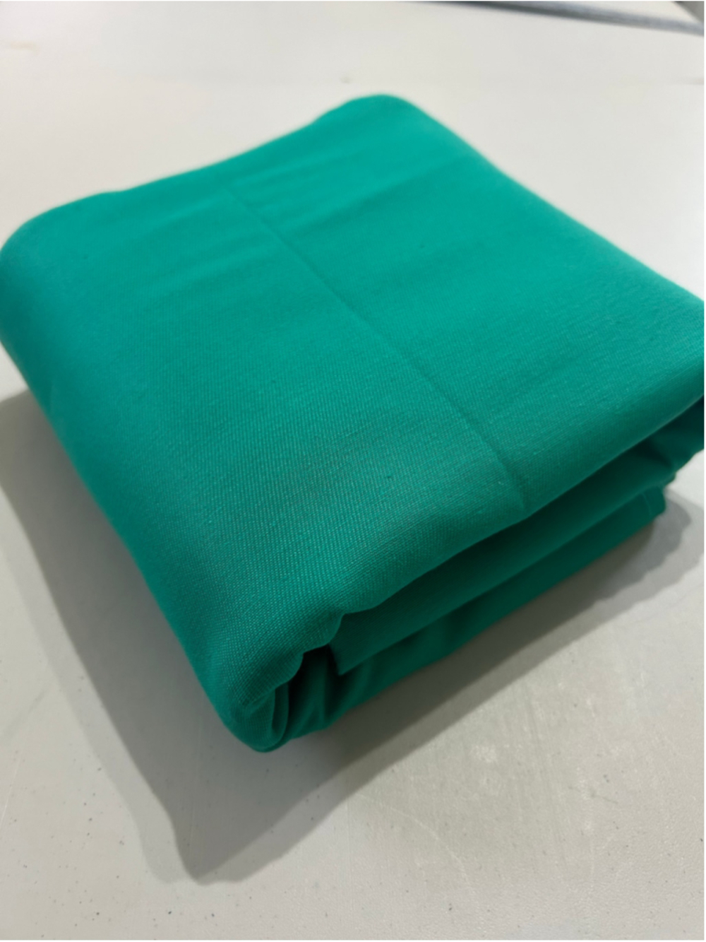 Fabric: 2 yards 32” Twill Woven Fabric